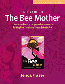 Teacher Guide  for The Bee Mother