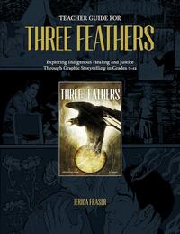 46869-PP-Three Feathers-cover-revised
