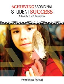 Achieving Aboriginal Student Success