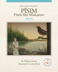 40050-pm-pisim-1-revised-cover-600px
