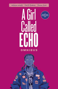 Echo Omnibus_Cover_Approved_07Sept (1)