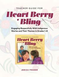 Heart Berry Bling_TG_Cover-webB